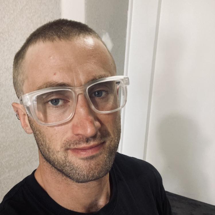 Rob Pak (@rob.johns.1806253) • Facebook, Connect with friends
