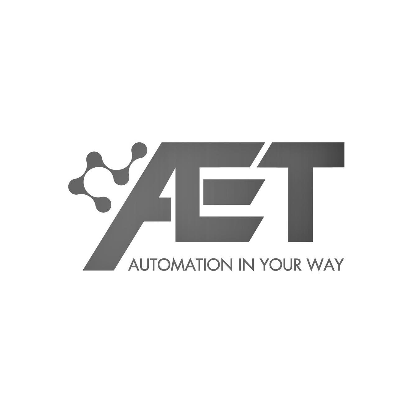 AET.,CoLtd | Hanoi