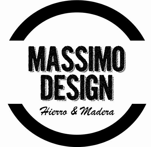 Massimo Design | Mercedes