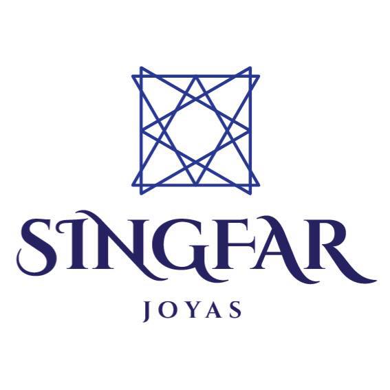 Singfar Joyas | Cantalejo