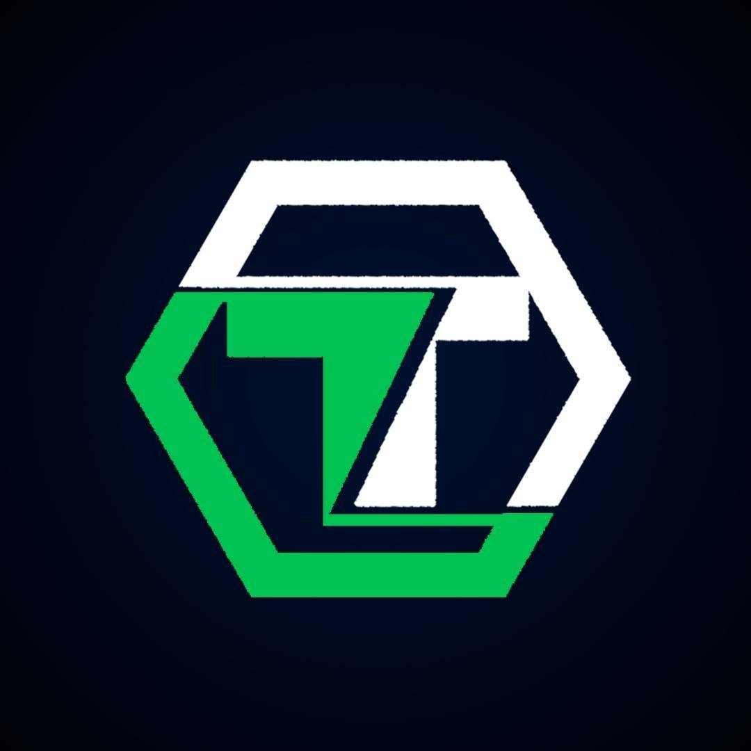 Tecsolution | Lima