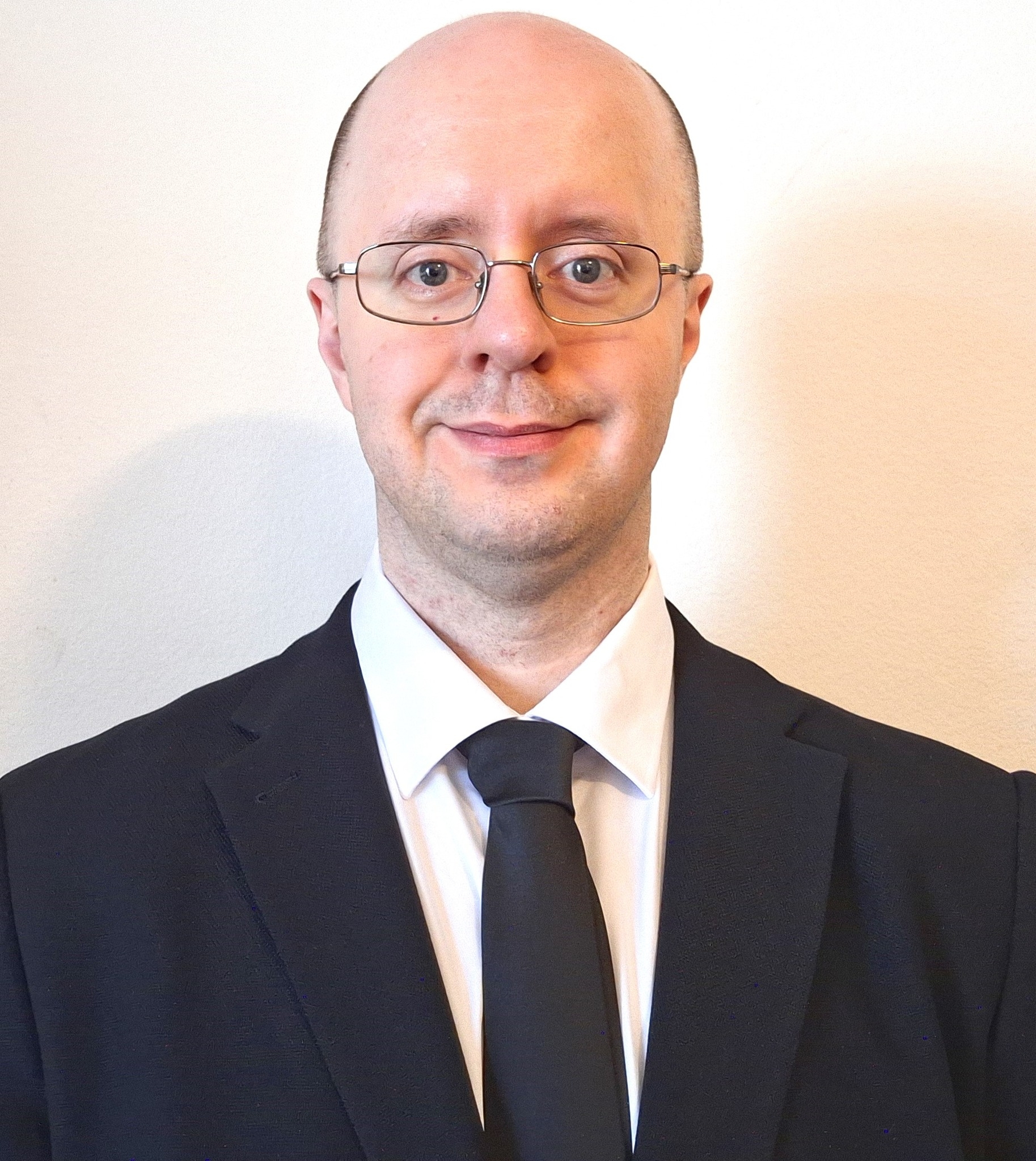 Lee Writing Services