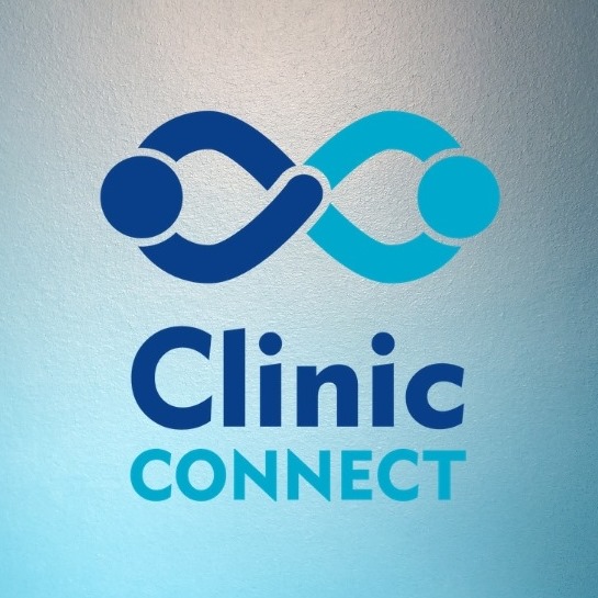 ClinicConnect