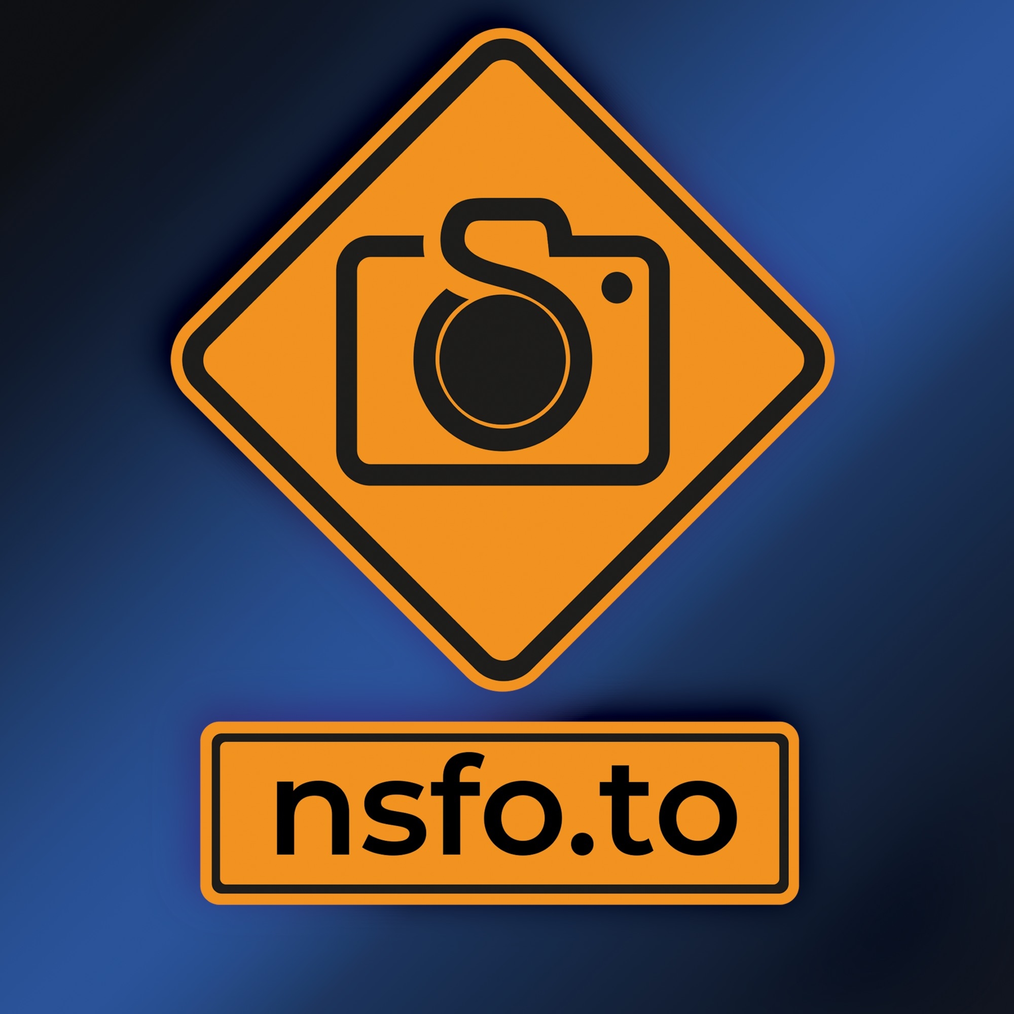 nsfo.to