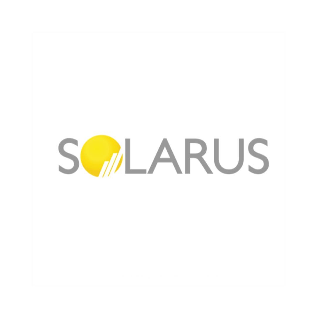 Solarus Sp z o.o. | Głowa