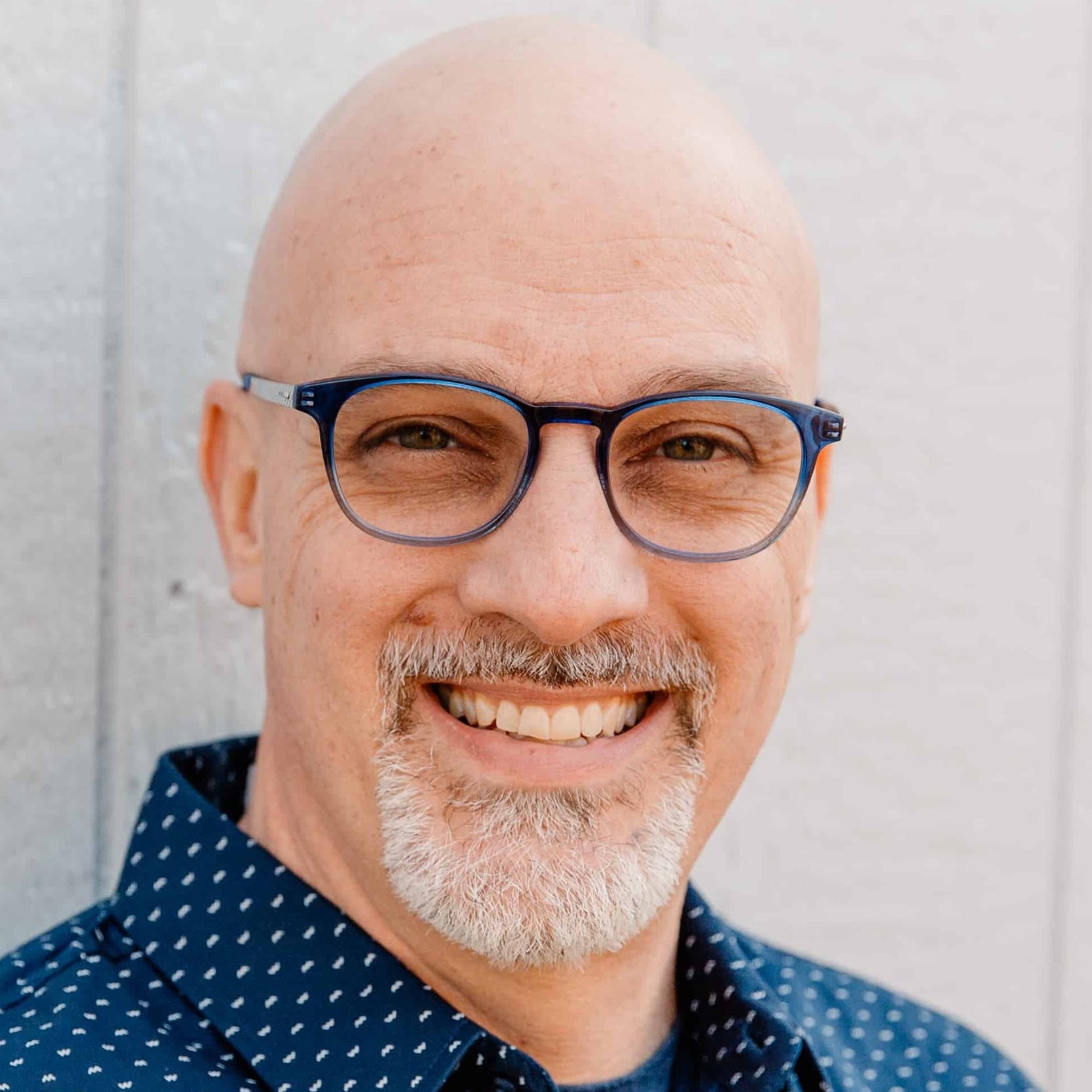 Ryan Rhoten, Brand Messaging | Golden CO