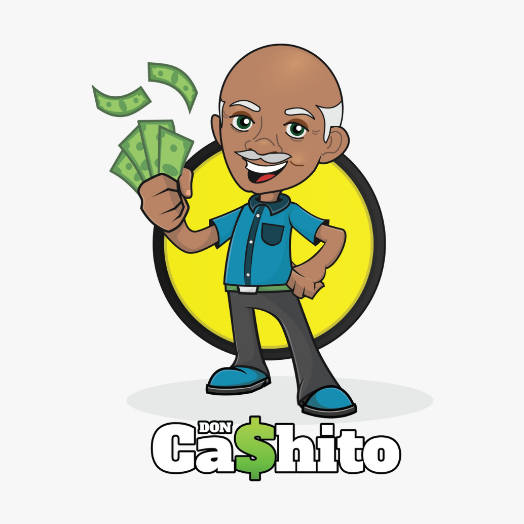Don Cashito Title Loans | Fajardo