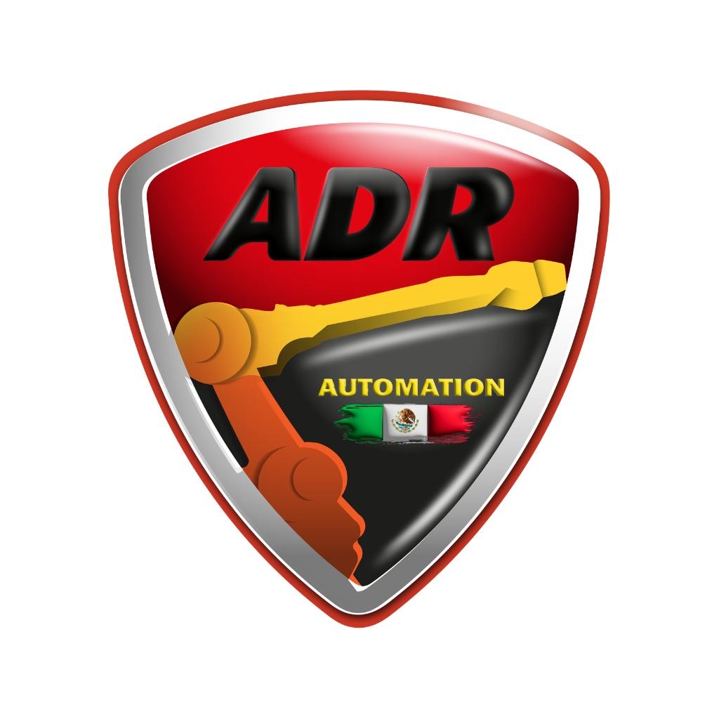 ADR Automation | San Luis