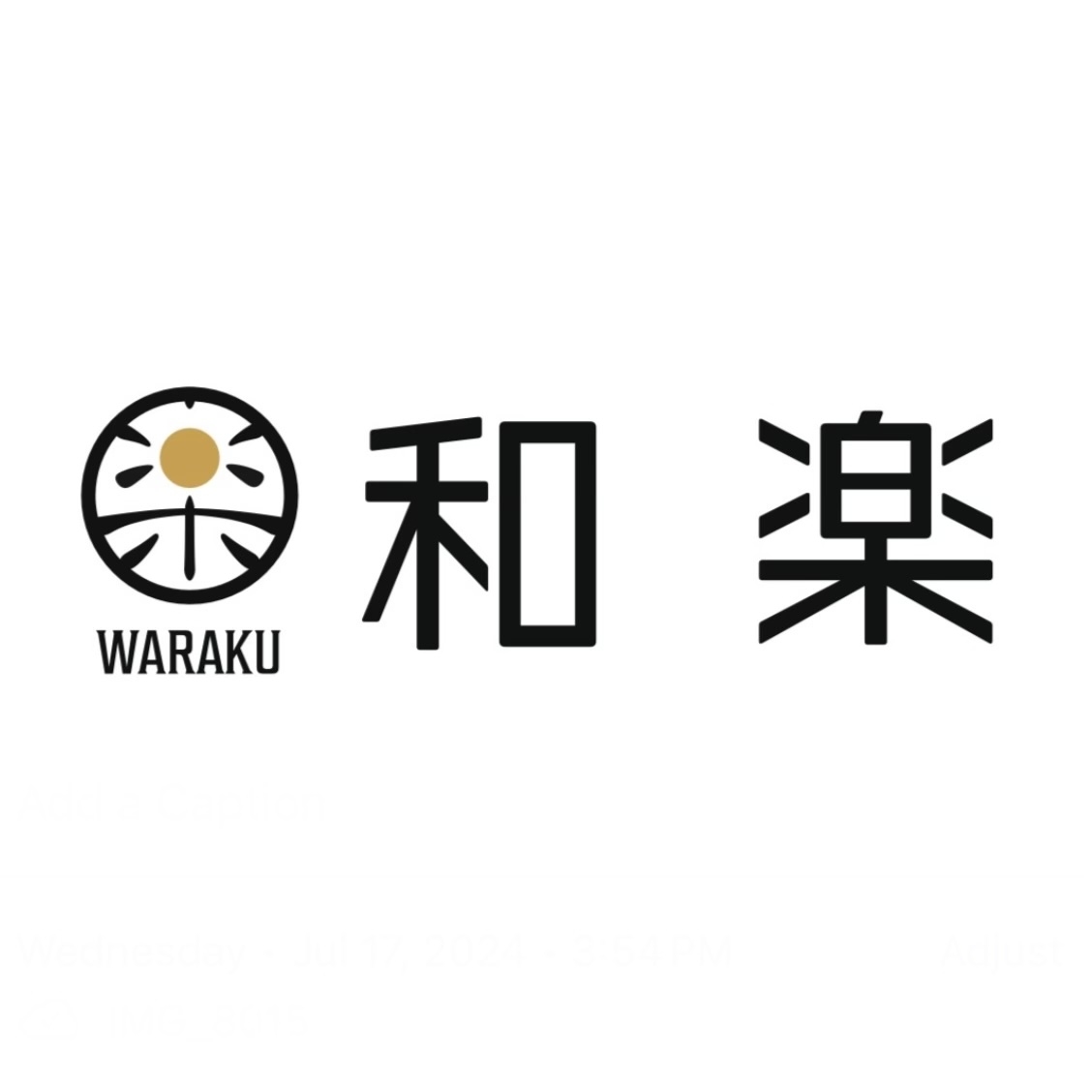 Wadatsumi Torrance | Torrance CA