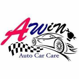 Awin auto car care | Kuala Lumpur