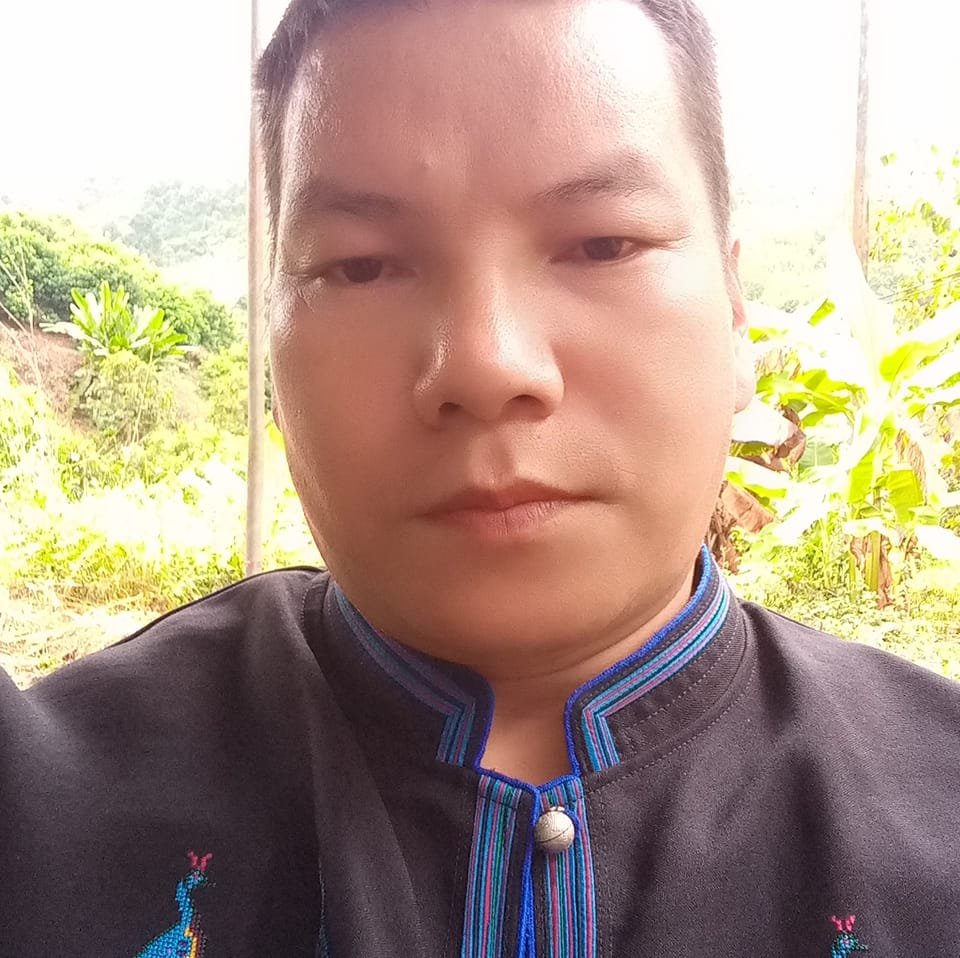 Ayah Mertuaku Lebih Perkasa - Eimi Fukada Info lebih mantap ada ...