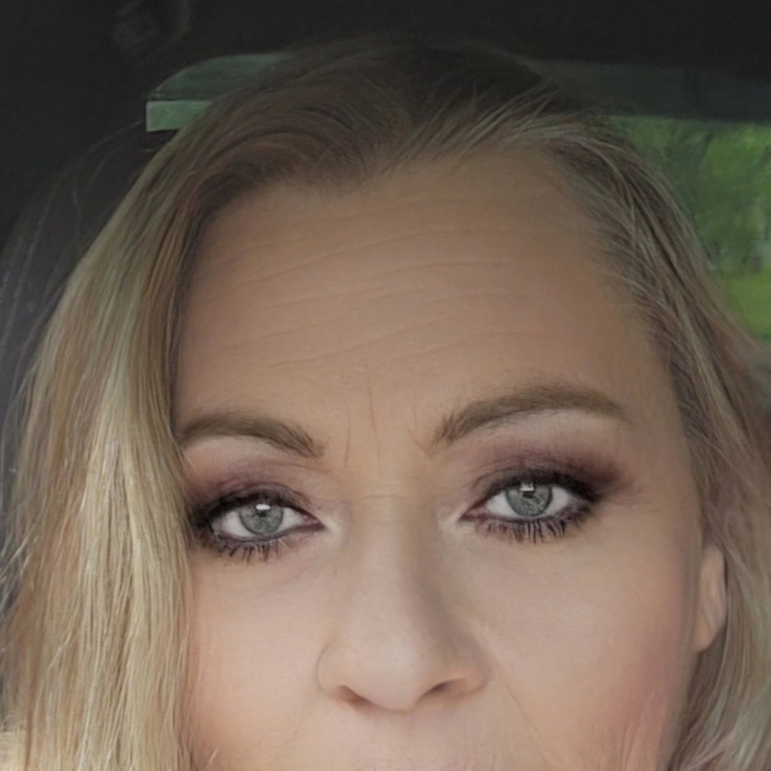 Rachel McClain Davis