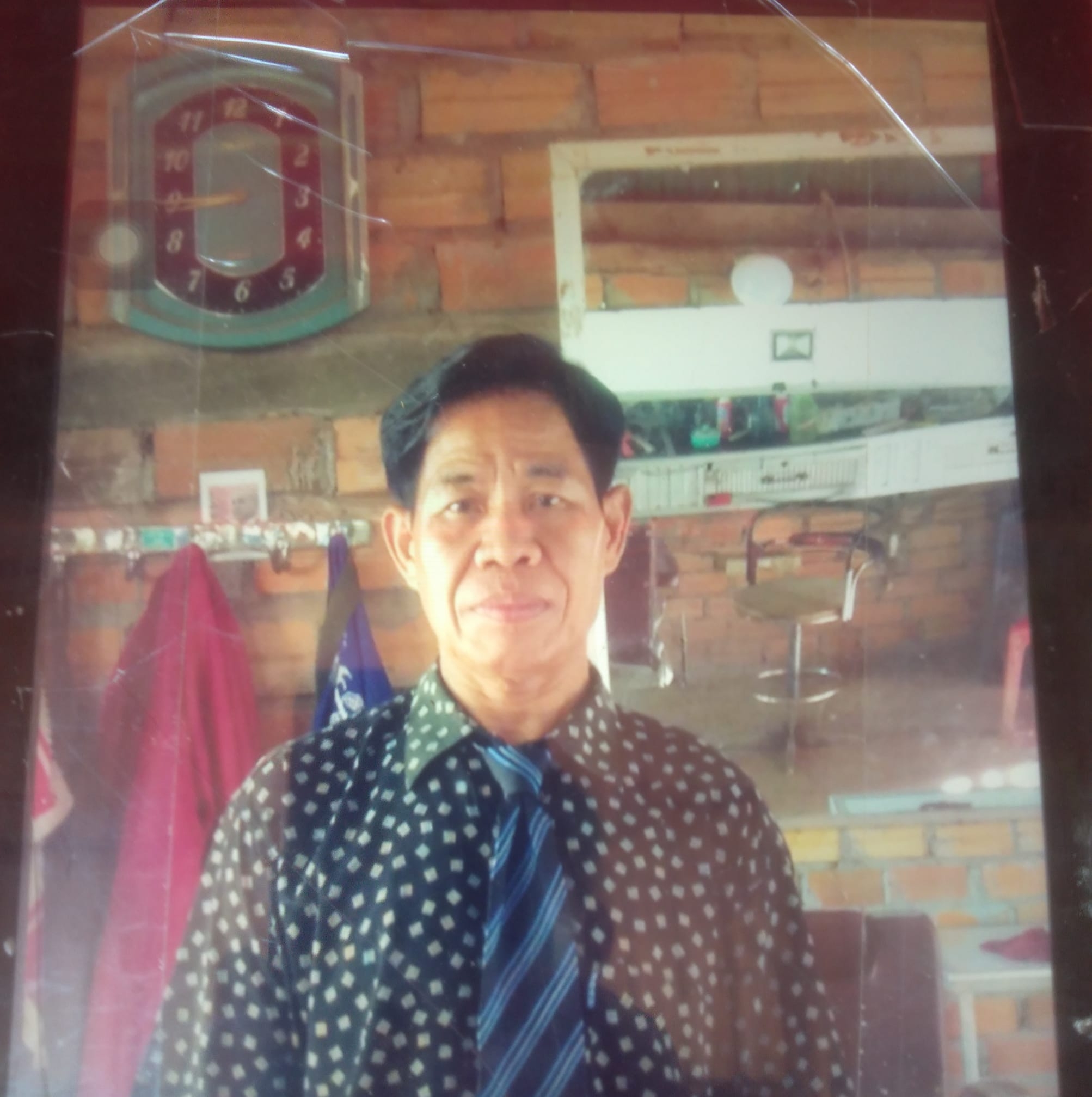 អធិរាជទូរកុងតឺន័រជាប់បំណុលជិតដល់៧០%នៃ GDP សរុបហើយ | The Morning Show ...