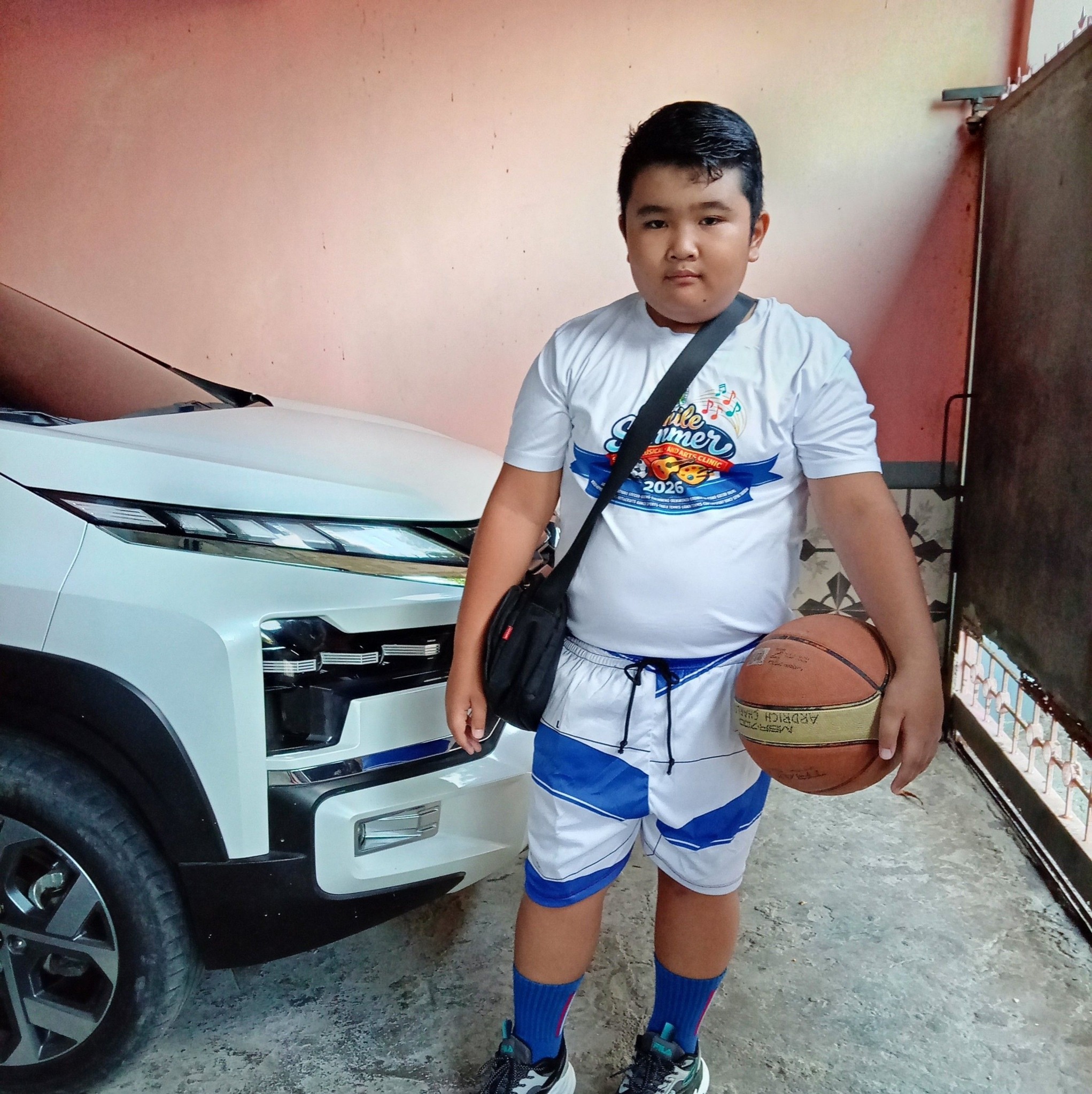 Ano ang Tagalog ng ORANGE? #Followers #funnyreelsvideo #highlightsシ゚ ...