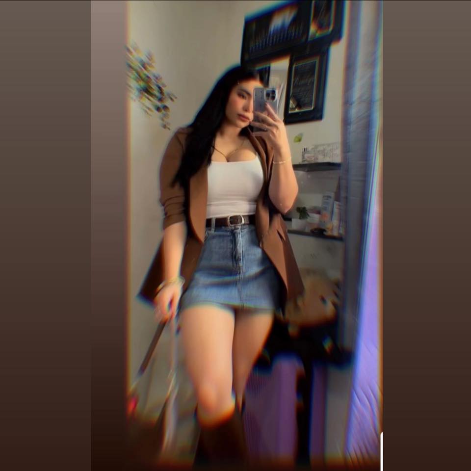 Abi Reyes