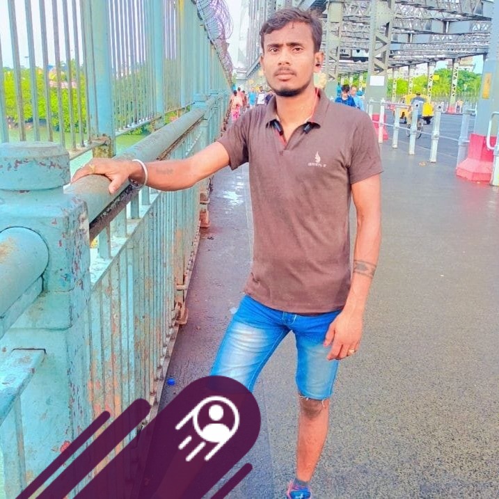 Binod Rathor