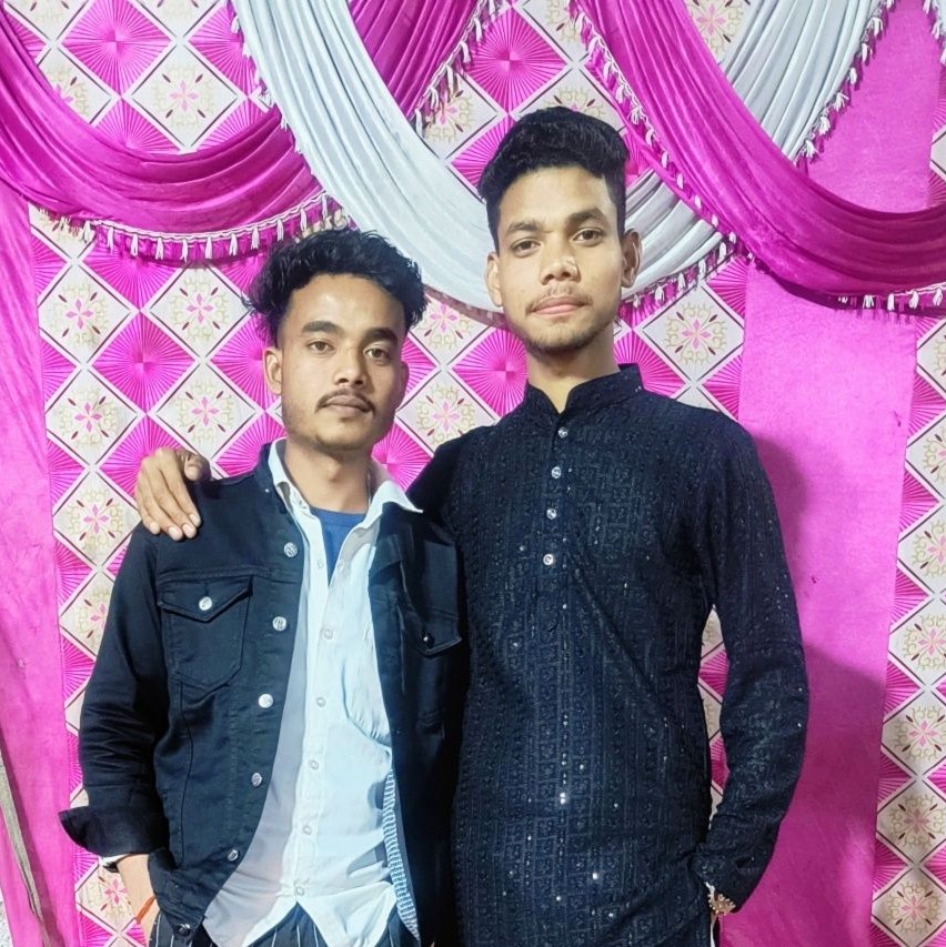 #reelsvideo #viral #facebook #instagram hello doston asha karta hun aap ...