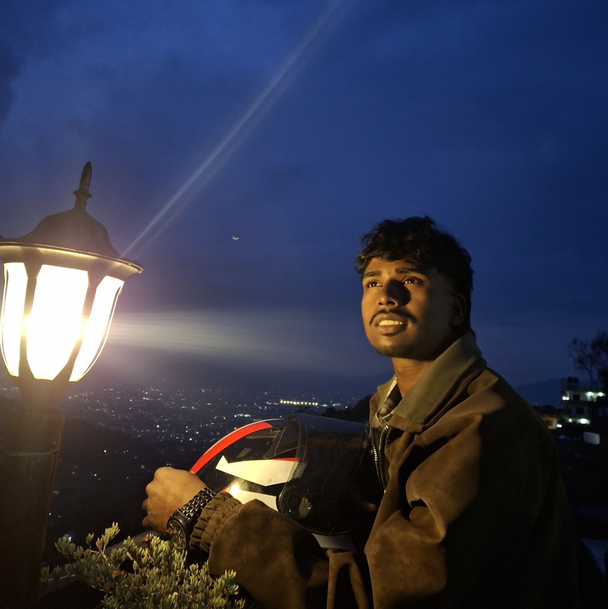Raj Rajak