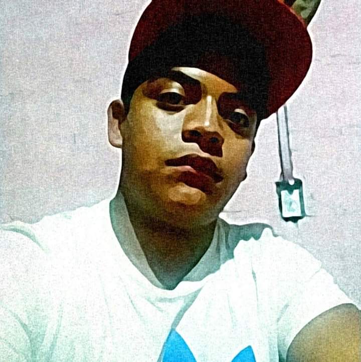 Vendo este pavo a Pesos MX | Facebook