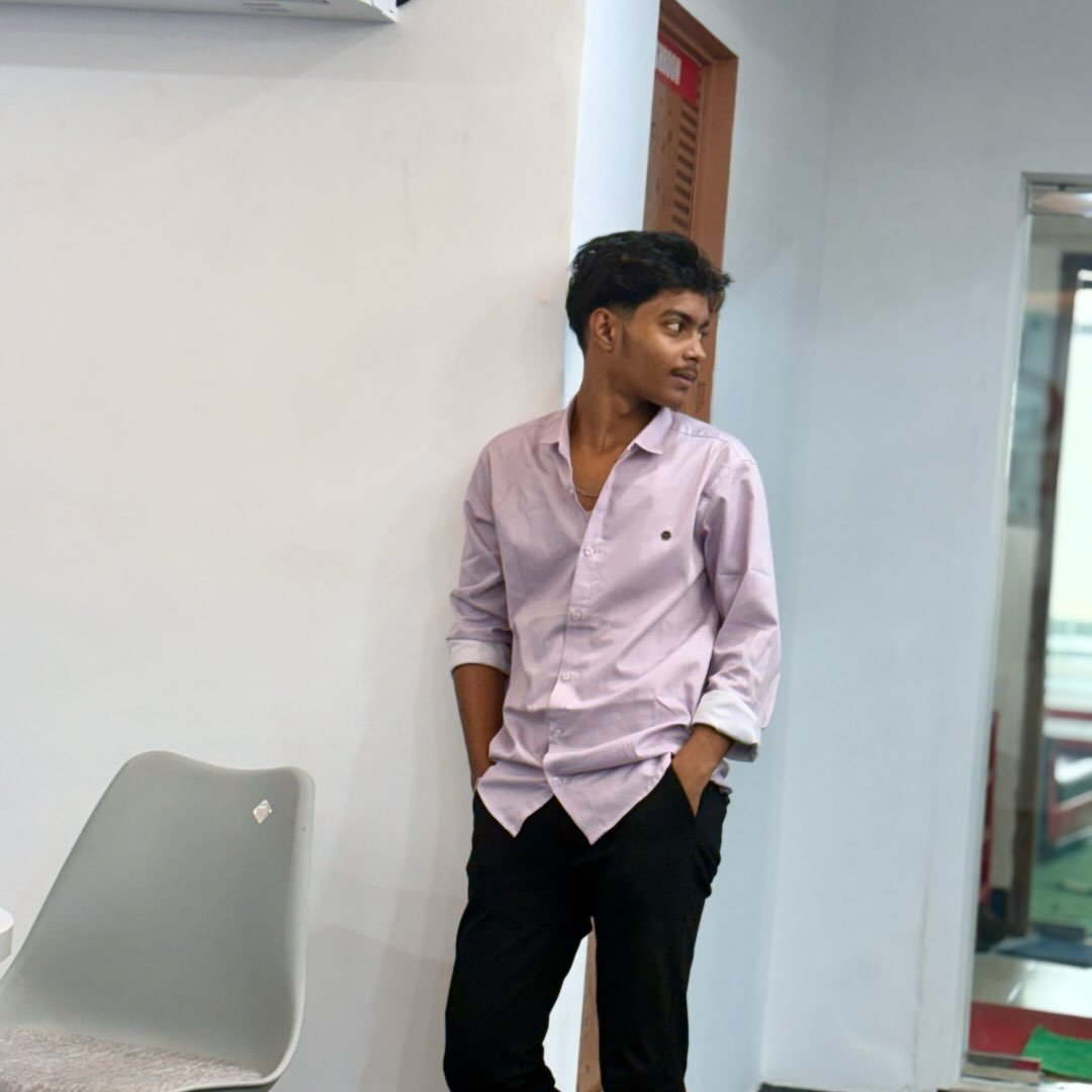 Ramim Miah