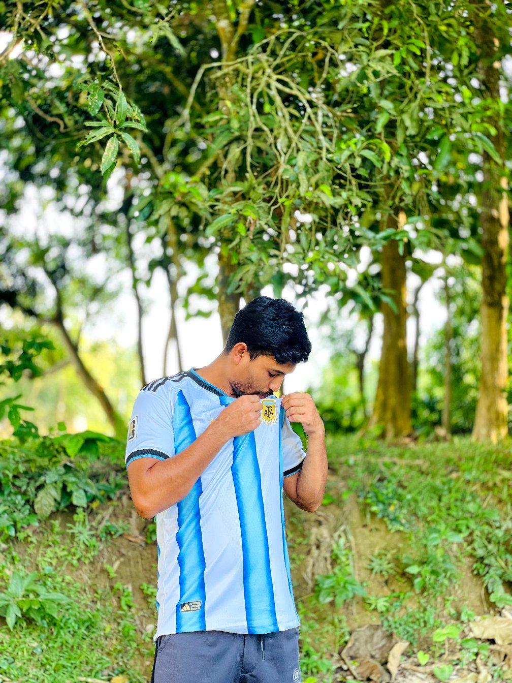 R.K. Rashed