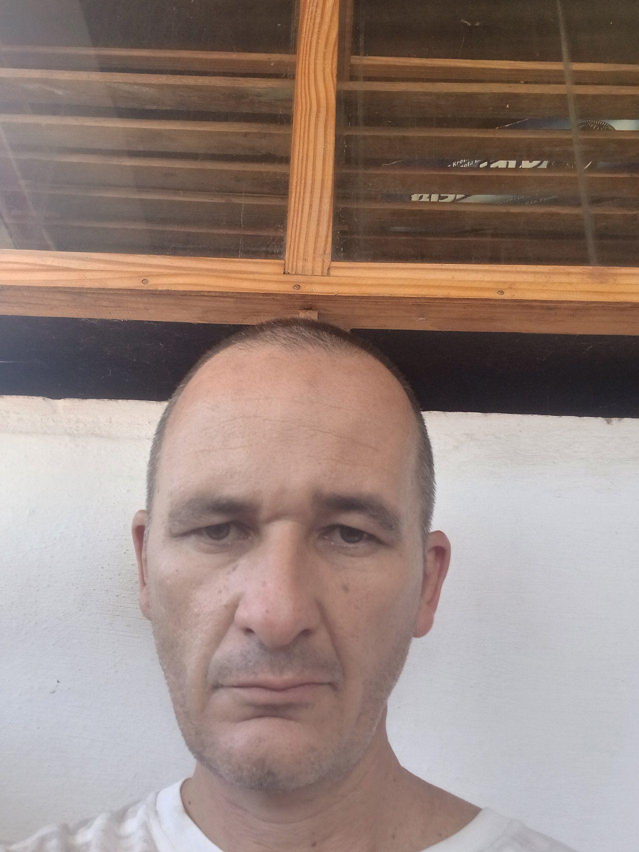 Amigos de CiberCuba Noticias | ‼️🩵 Amigos, necesitamos de su apoyo ...