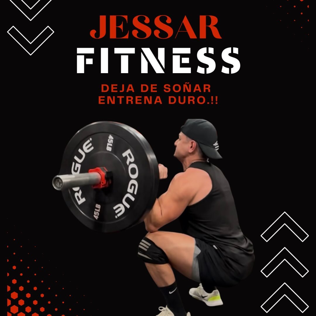 Jessar Escalante