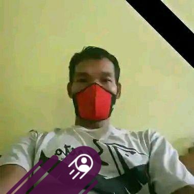 Description: Welcome to Marhaba Auctions' live stream where you can ...