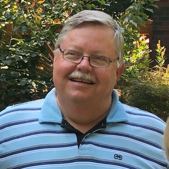 International - My neighbor was a fertility doctor who helped couples ...