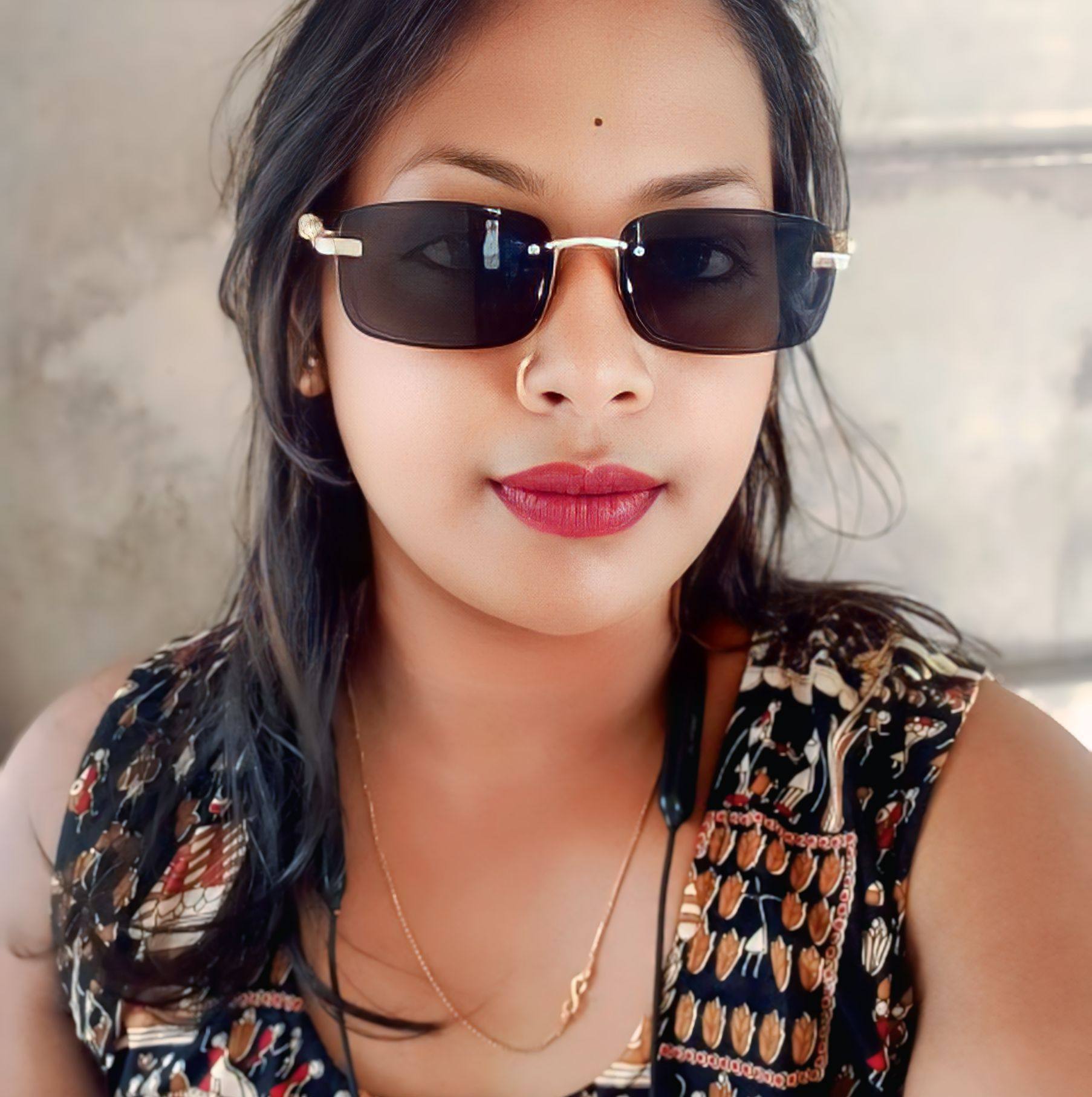 Dustu Ruhi