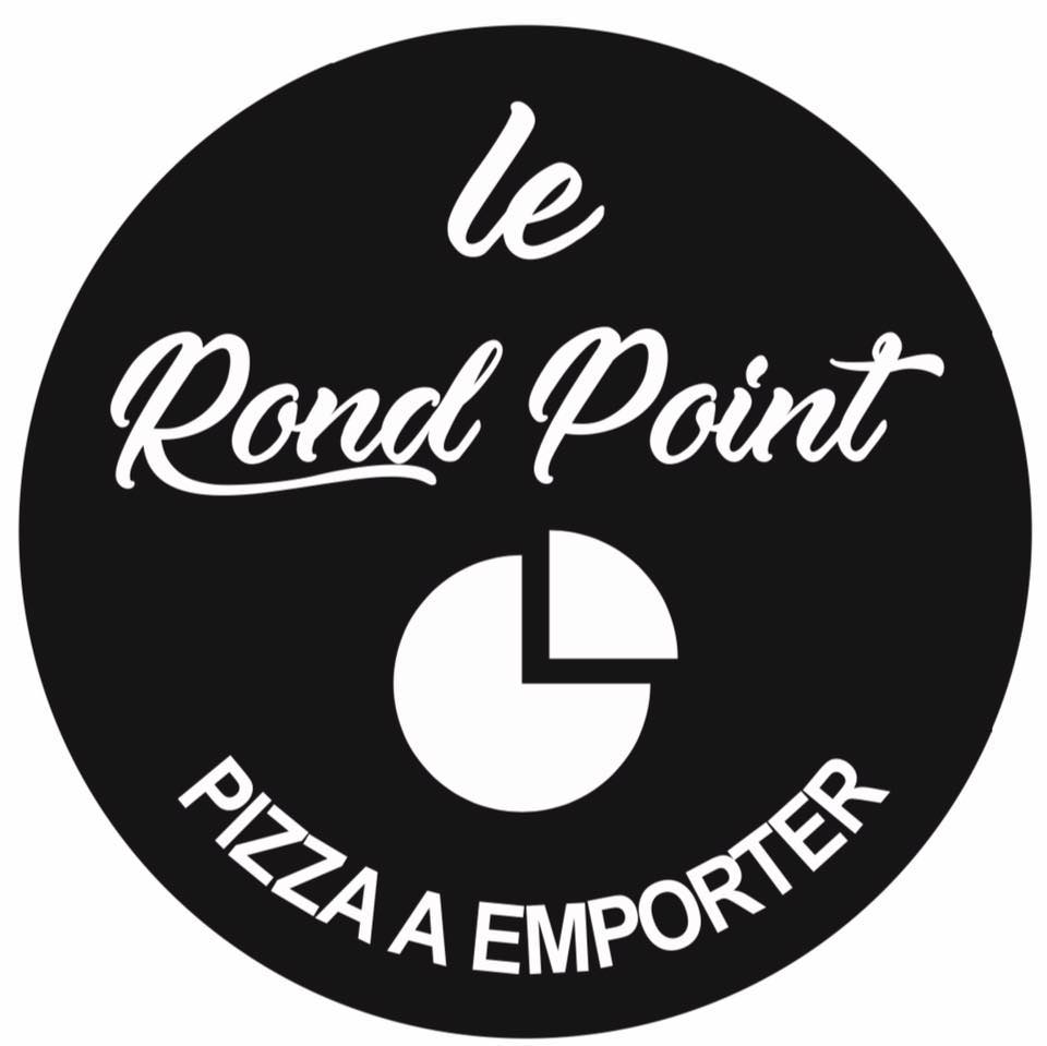 LE ROND POINT | Toul