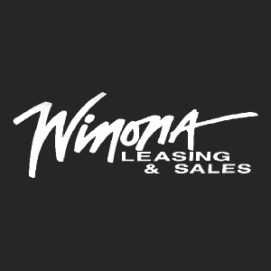 Winona Leasing & Sales | Winona MN