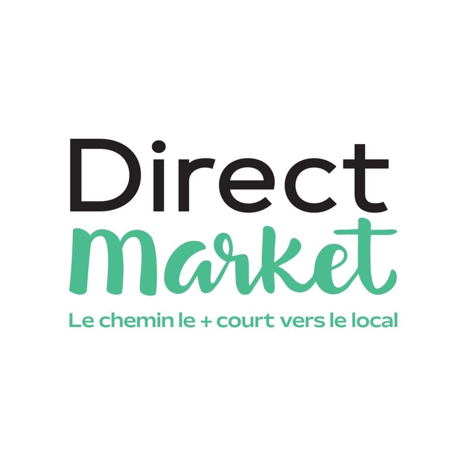 direct-market.fr | Strasbourg