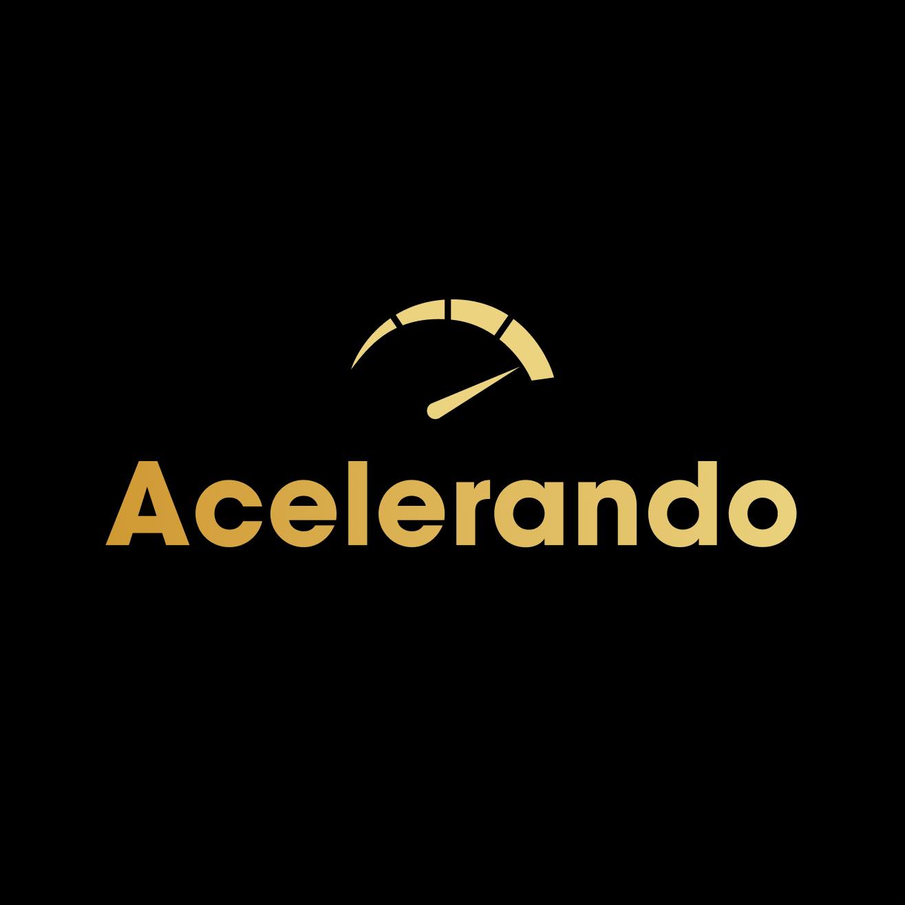 Acelerando Colombia