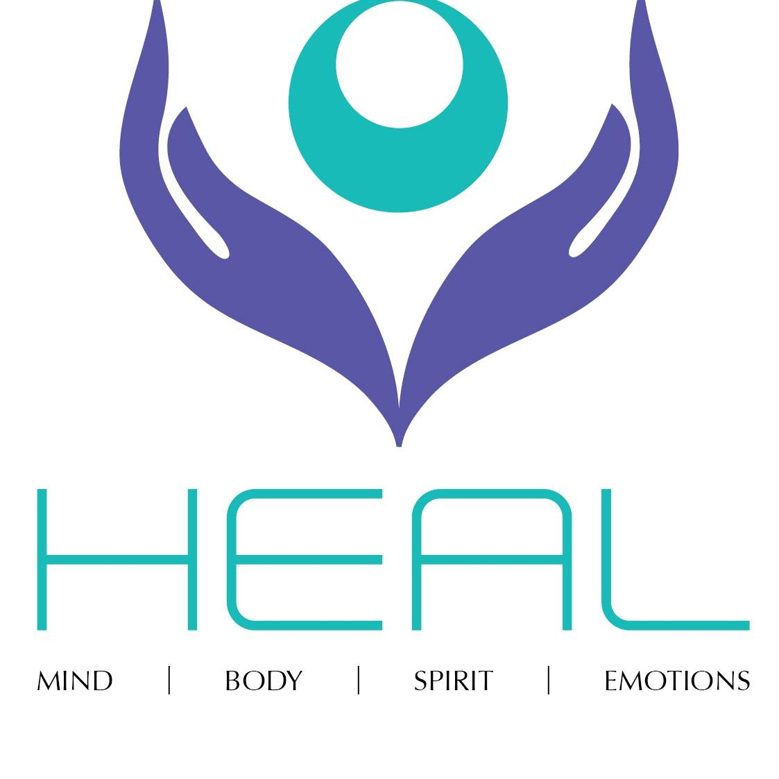HEAL - Mind Body Spirit Emotions | Port Alfred