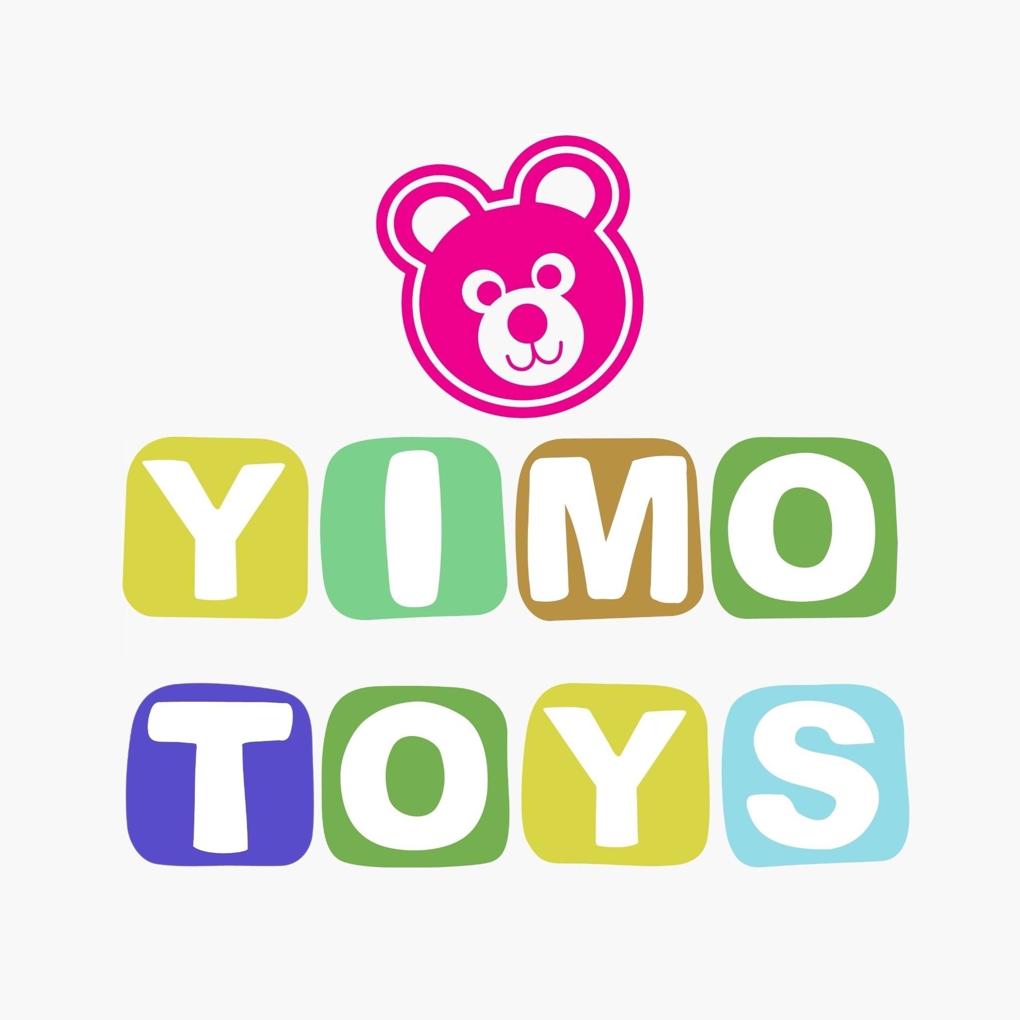 YIMO TOYS | Santiago de Surco