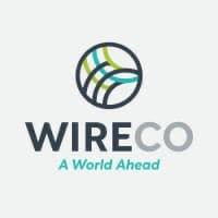 Snatch Blocks 👉🏼 Always In Stock. From 4T through to 50T, WireCo ...