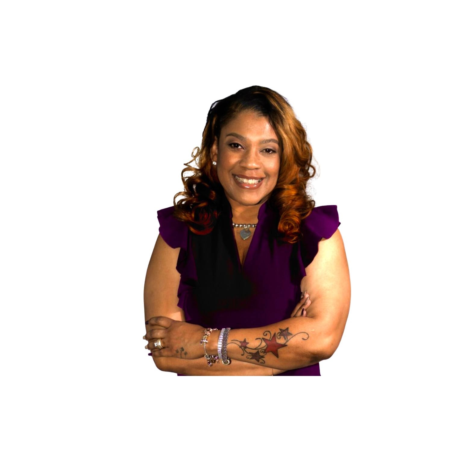 Shea Keys-International Real Estate Consultant | Upper Marlboro MD
