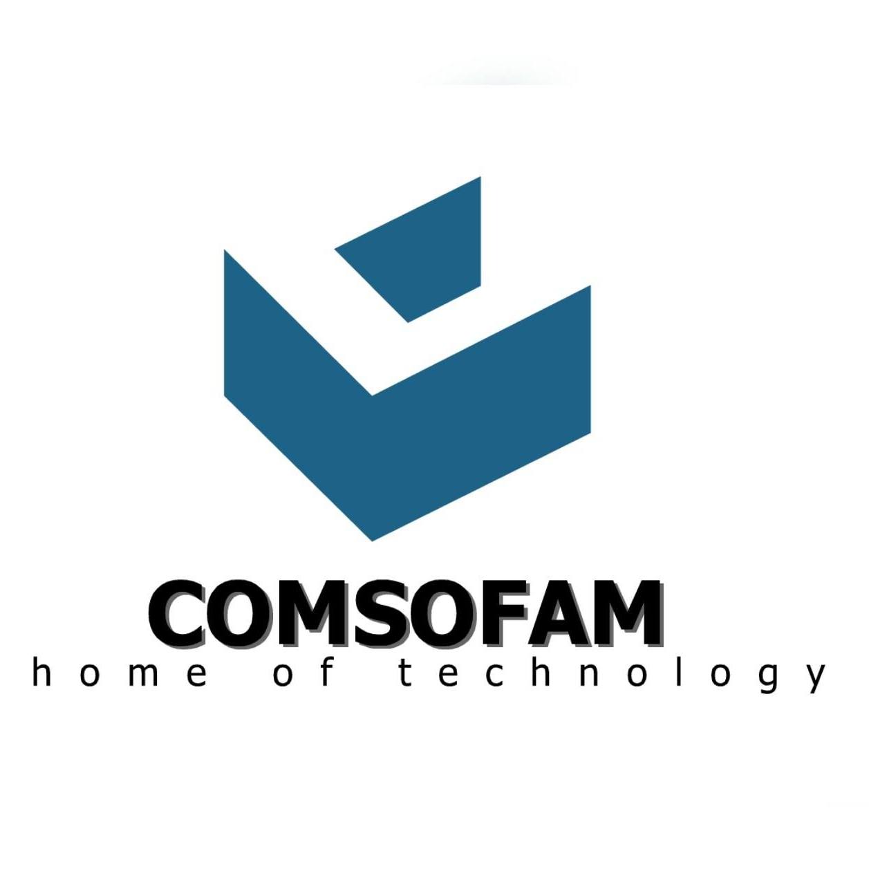 Computer Software Solutions | Gaborone