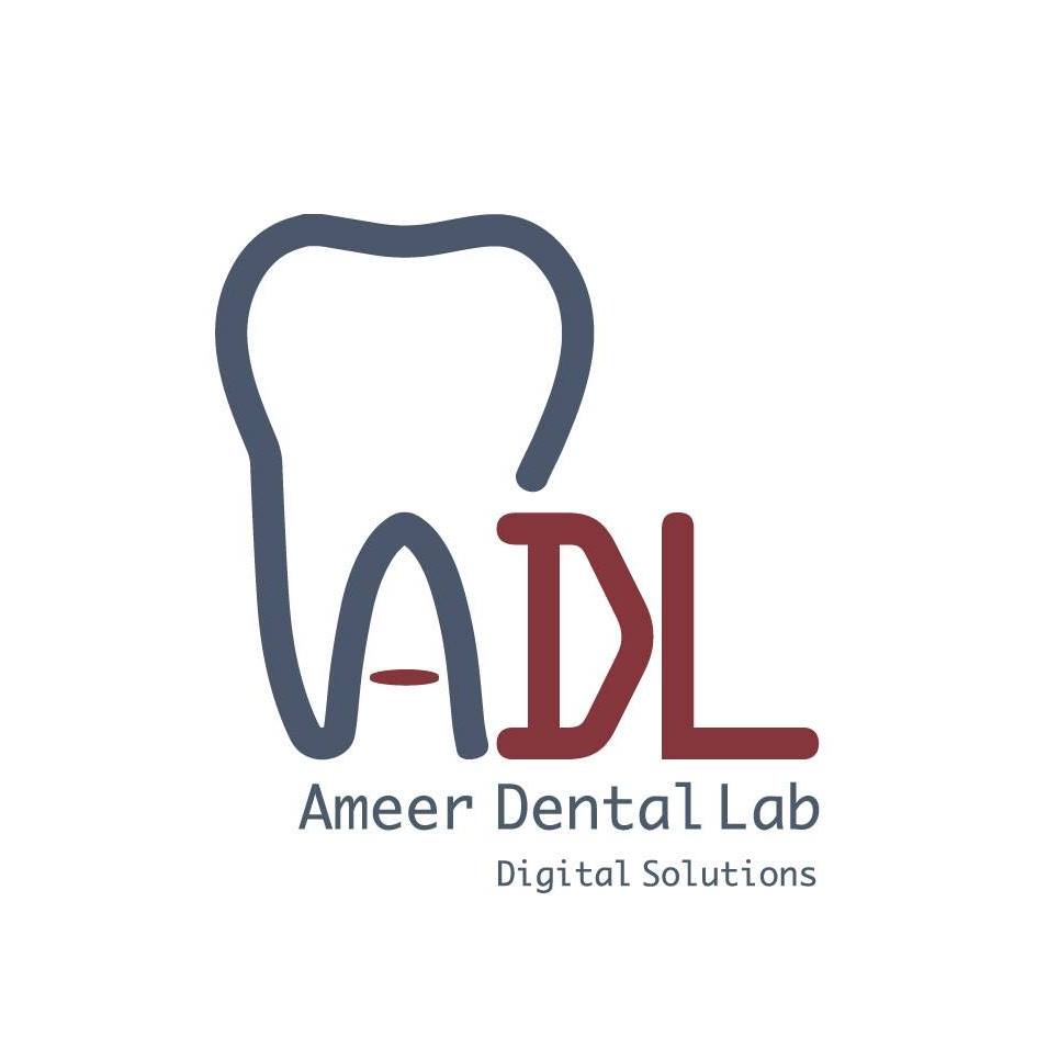 ADL - Ameer Dental LAB | `Eilabun