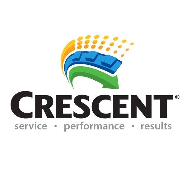 Crescent | West Chester OH