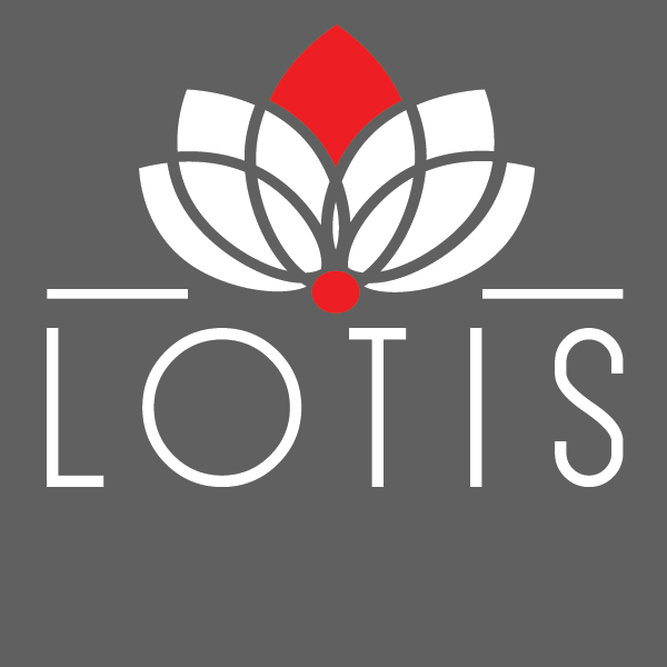 LOTIS Leveraging Organizational Tools for Individuality and Serenity