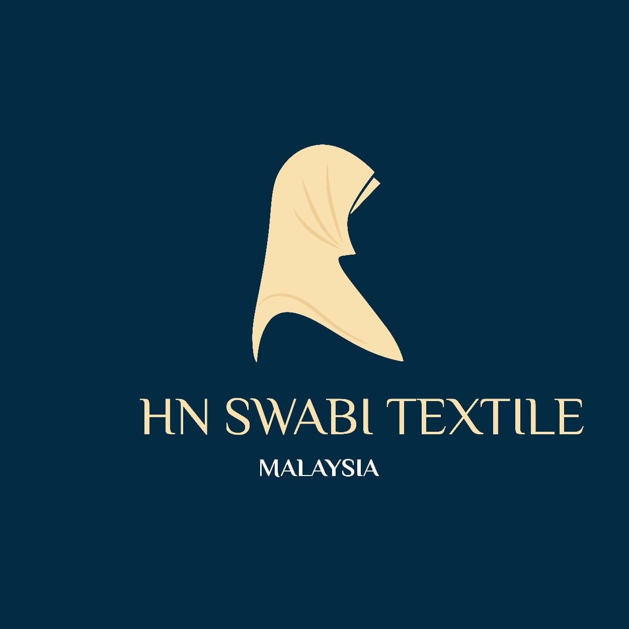 HN Swabi Textile