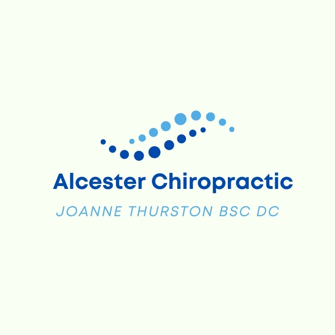 Alcester Chiropractic Clinic UK | Alcester