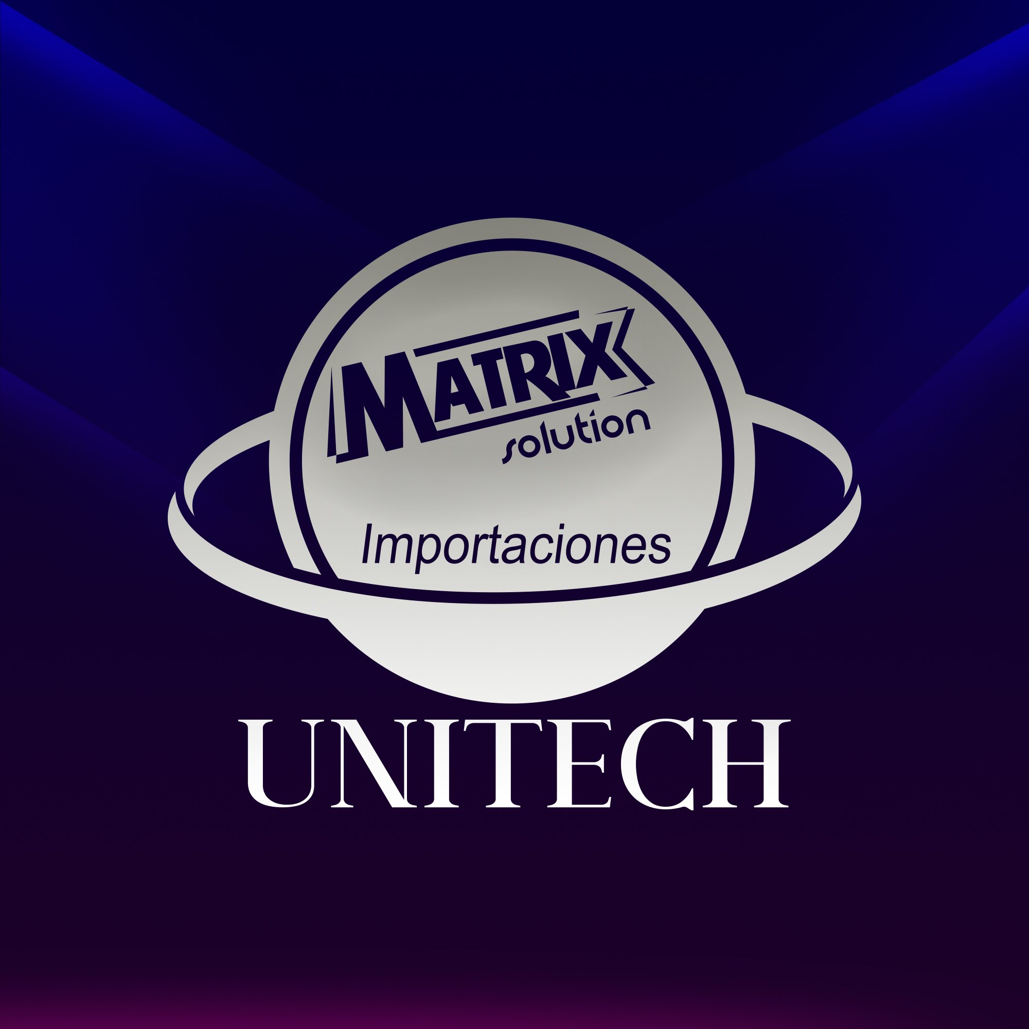 UNITECH IMPORTACIONES 💻EQUIPOS... - Unitech - Importaciones. | Facebook