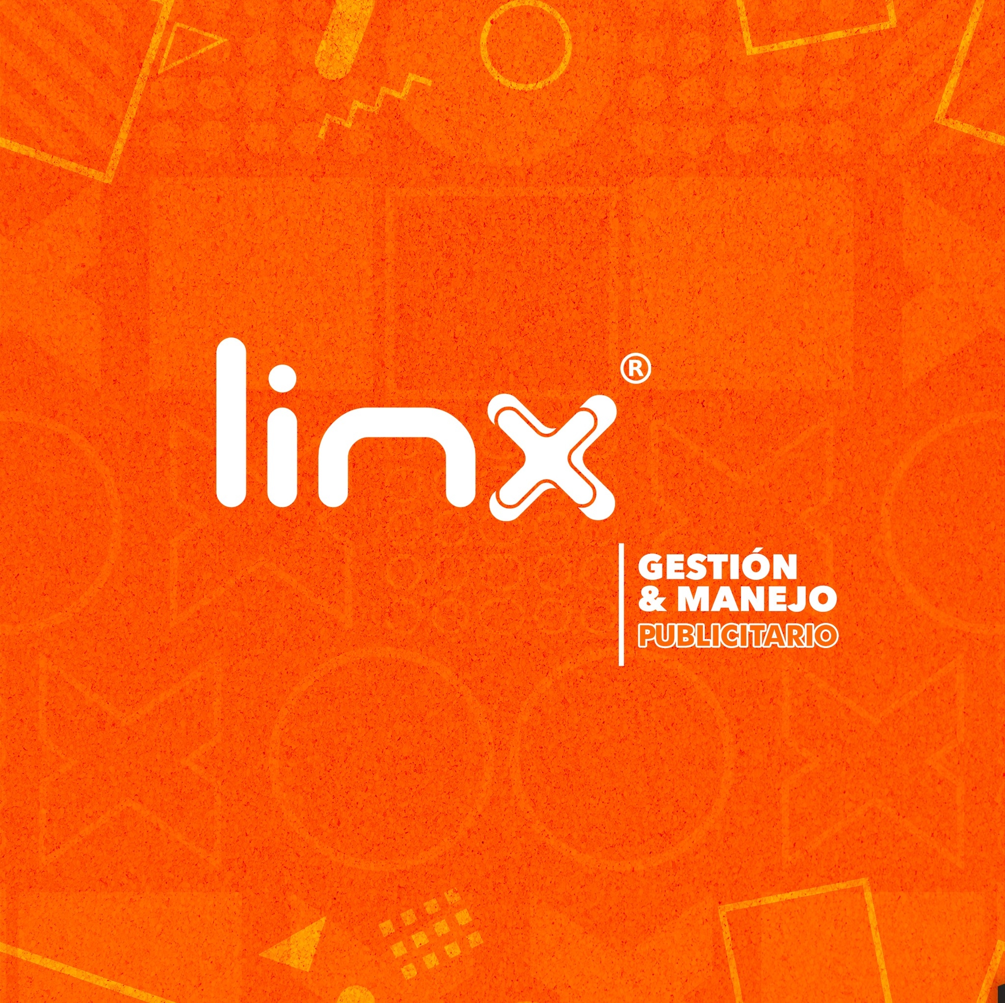 Linx Agencia Publicitaria | Ambato