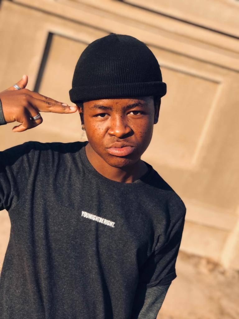 Sly_killer da rapper