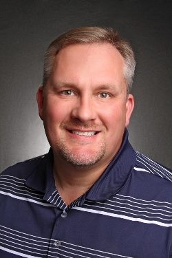 Seth Roberts, Real Estate Broker | Morrisville NC