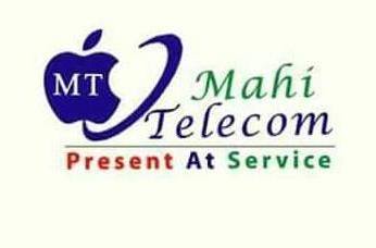 Mahi Telecom