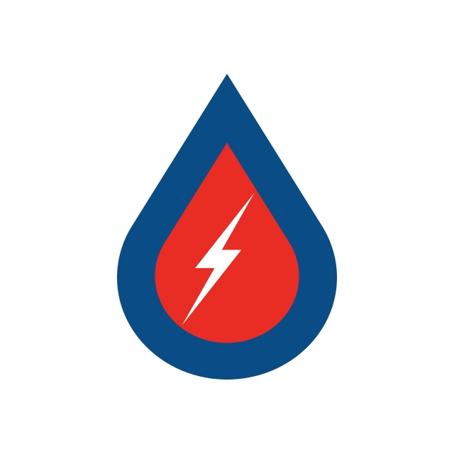 Quick Save Fuels Ltd. | Halifax NS